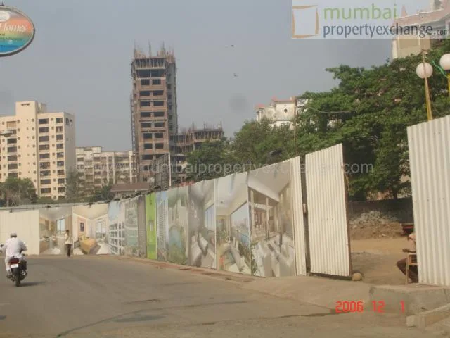 1 Dec 2006