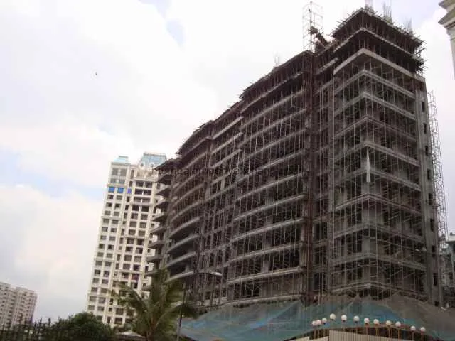 11 Sep 2008