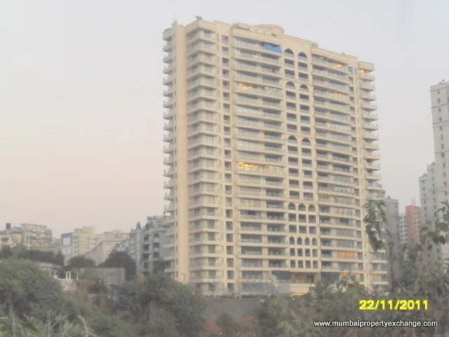 22nd Nov 2011