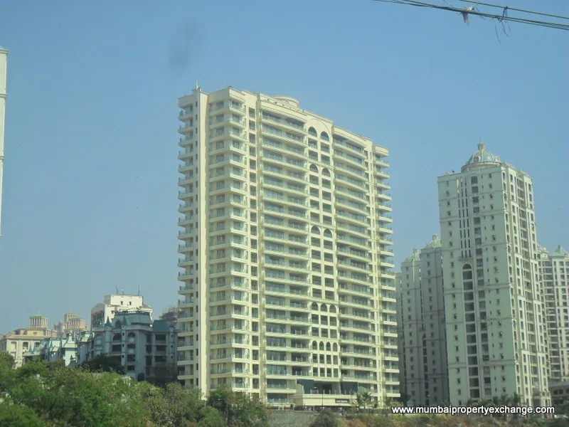 25 March 2011