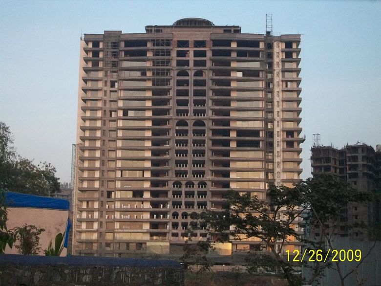 26 Dec 2009