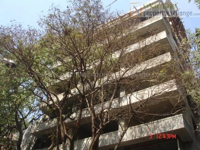7 Feb 2007