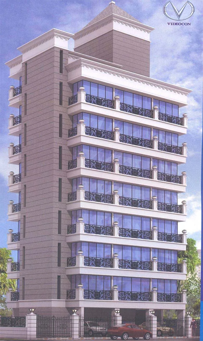 Main Image