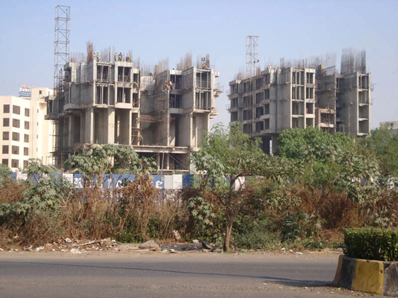 12 Jan 2009