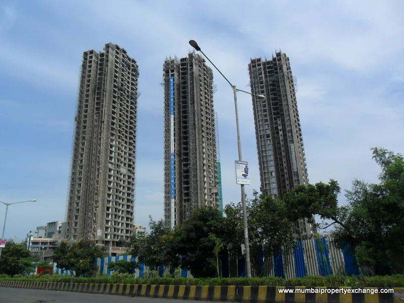 12th Sep 2010
