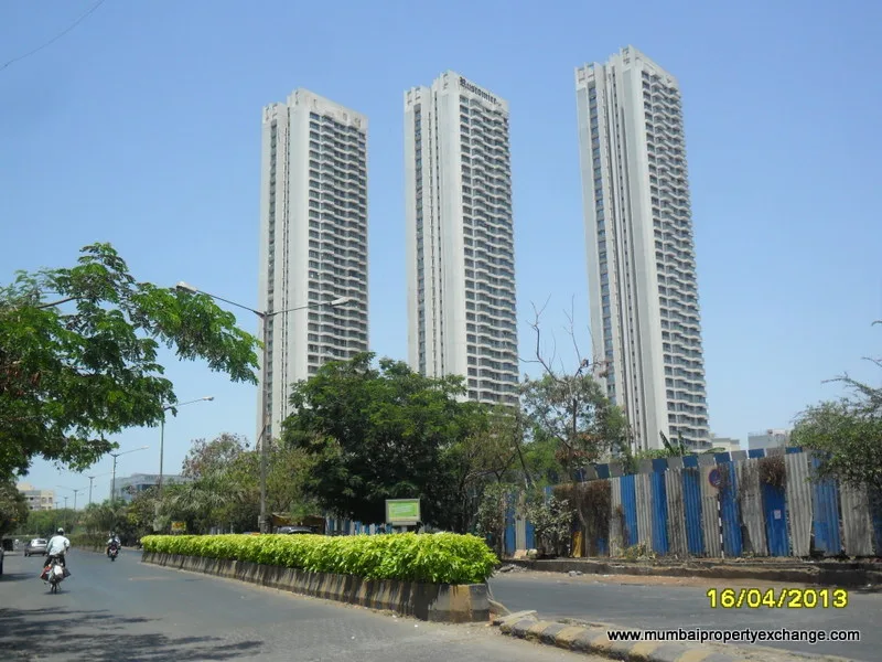 16 April 2013