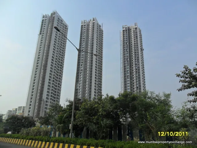 17th Oct 2011