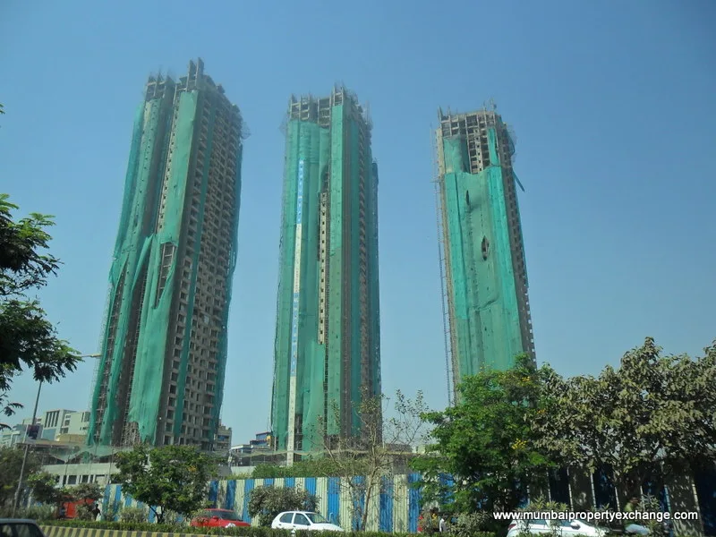 22nd Feb 2011