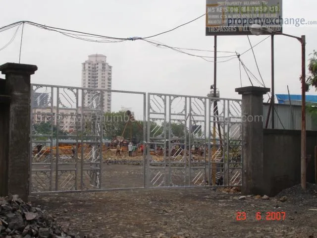 24 June 2007