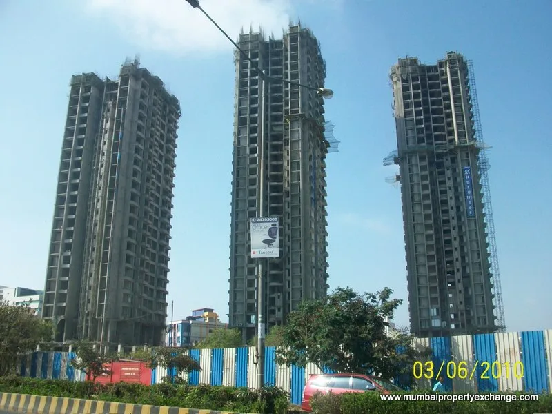 5th March 2010