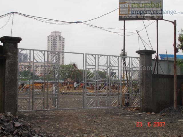 24 June 2007