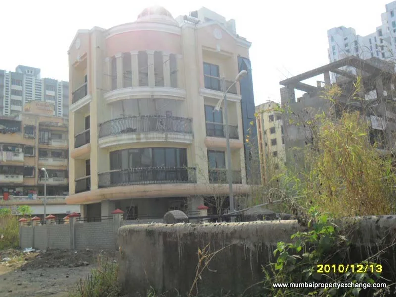 13 Dec 2010