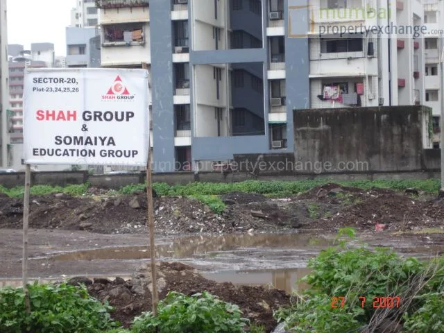 26 July 2007