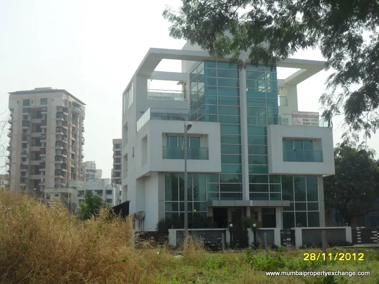 28 Nov 2012