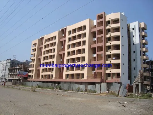 20 Oct 2008