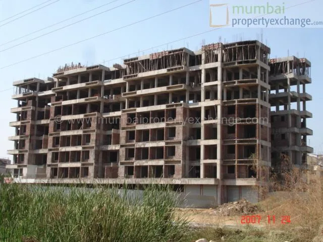 24 Nov 2007