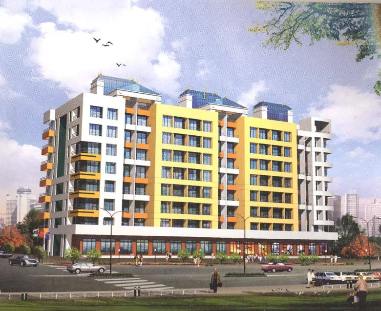Main Image