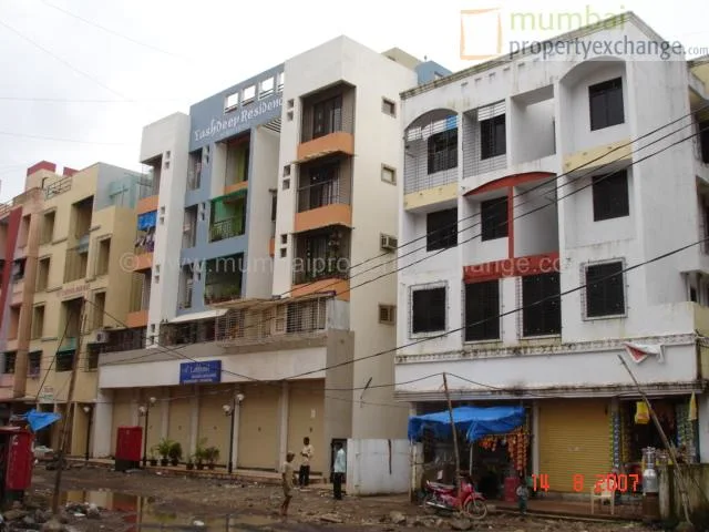 14 Aug 2007