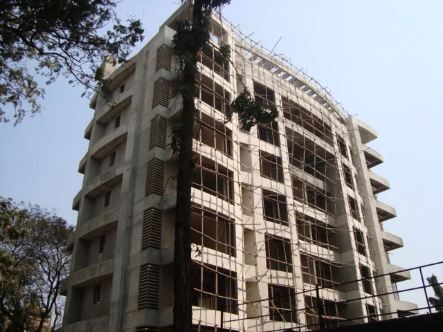 15 Jan 2009