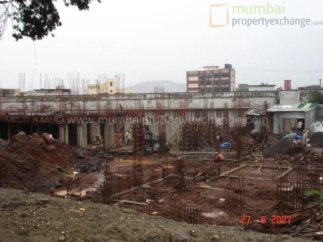 28 June 2007