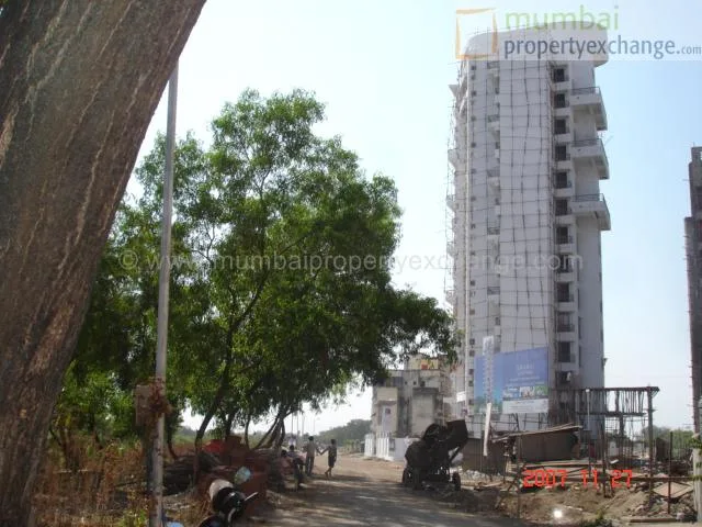 26 Nov 2007