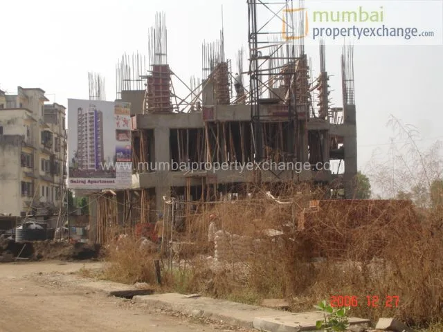 27 Dec 2006