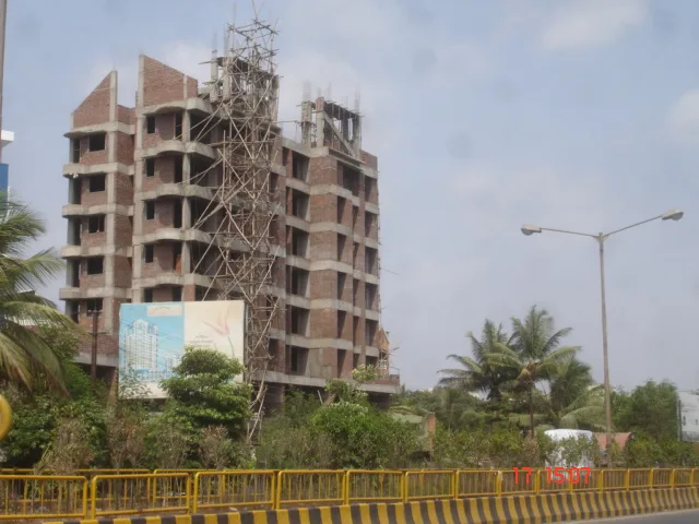 17 June 2009