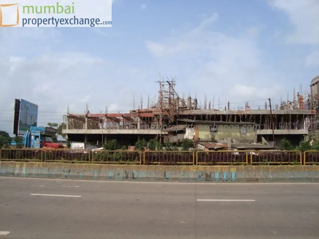 18 Sep 2008