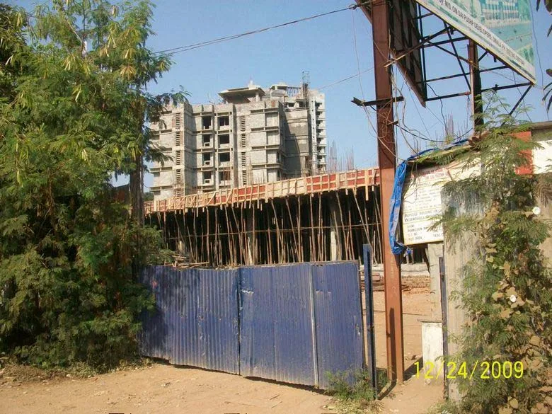 23 Dec 2009