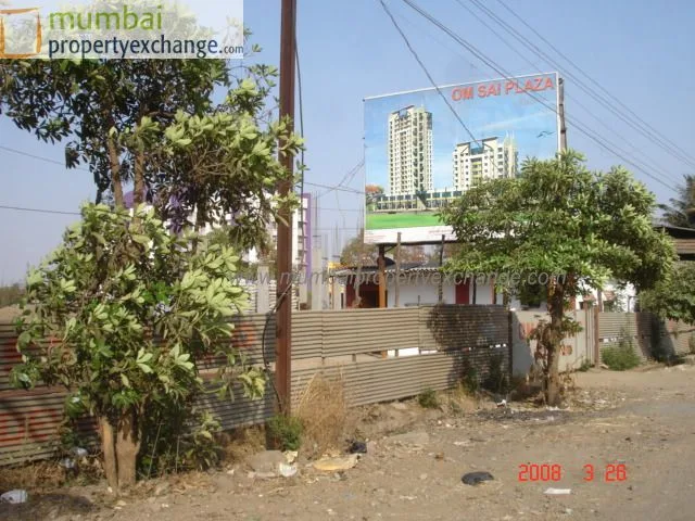 24 March 08