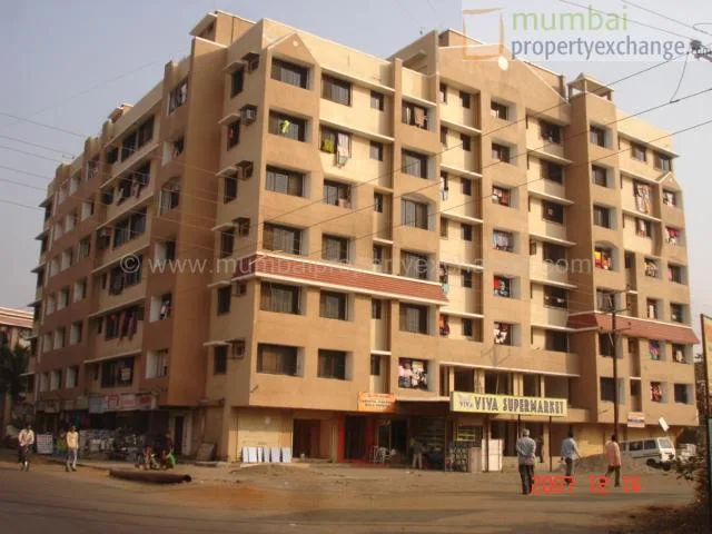 14 Dec 2007