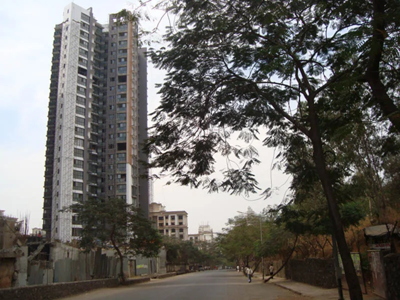 20 Jan 2009