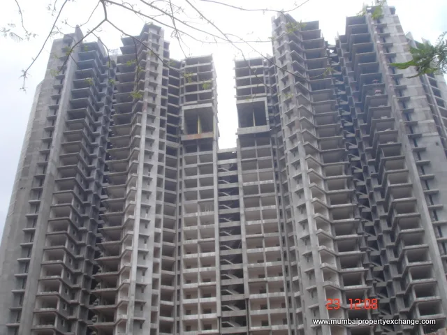 23 June 2009