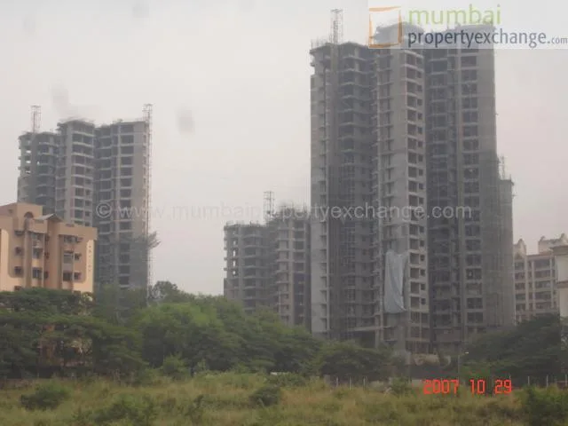 30 Oct 2007
