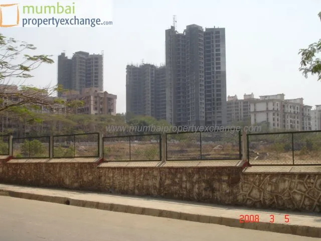 5 March 2008
