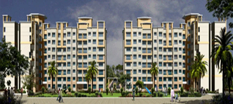 Main Image