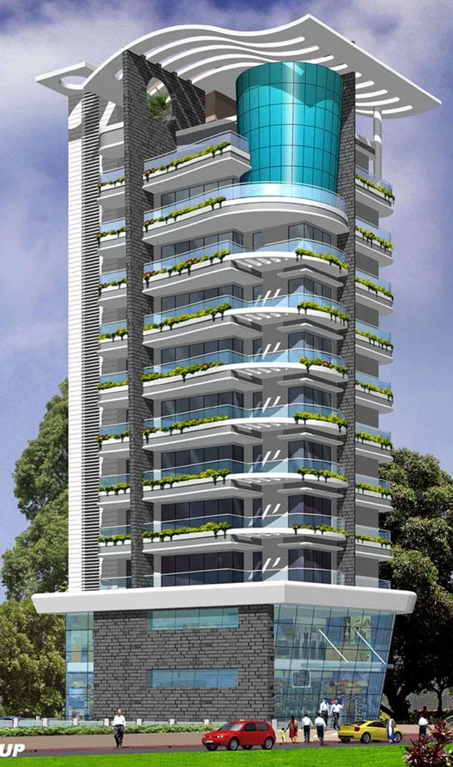 Main Image