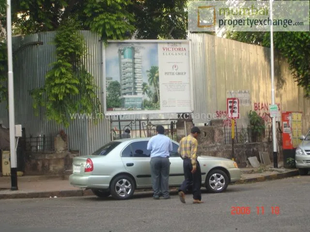 10 October 2006