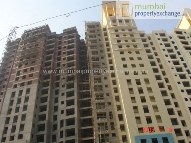 16 Nov 2006