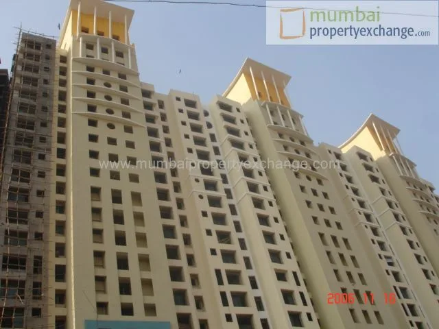 16 Nov 2006