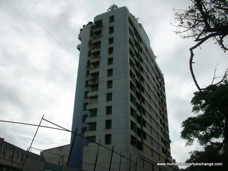 4th Sep 2010