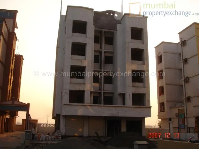 13 Dec 2007