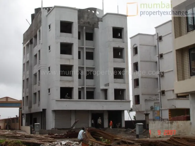 30 August 2007