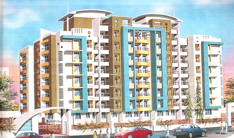 Main Image