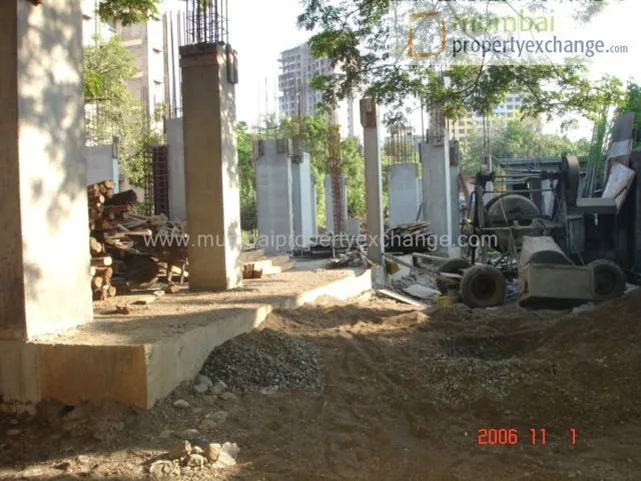 2 November 2006