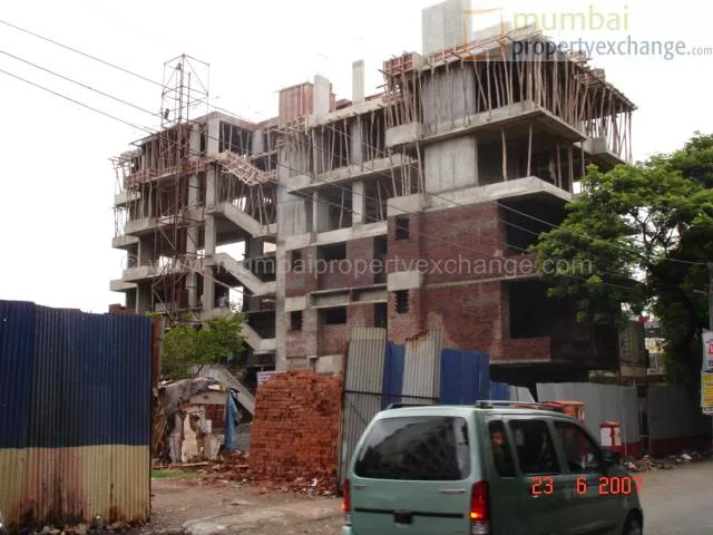 24 June 2007
