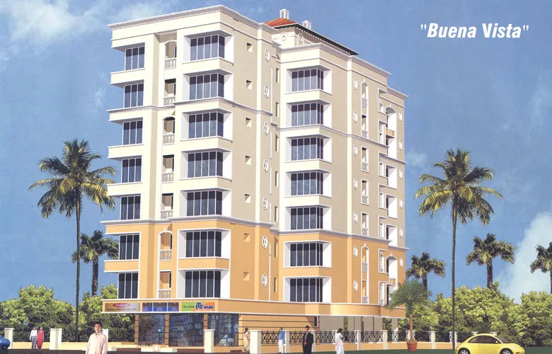 Main Image