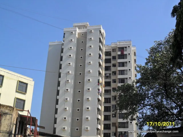 17th Oct 2011