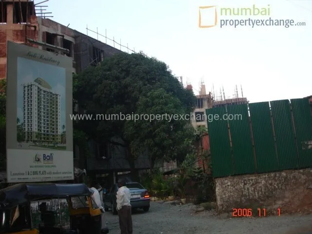 2 november 2006