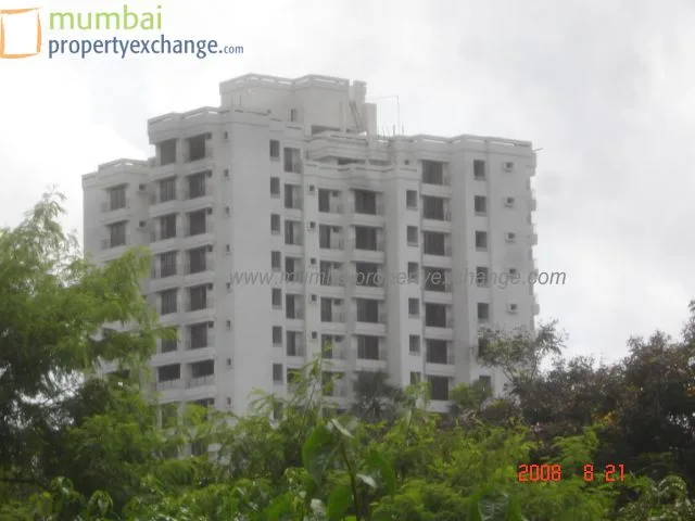 21 Nov 2008